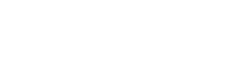 SUPER JUNIOR SUPER SHOW 6