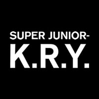 Super Junior K R Y Japan Tour 15 Phonograph Special Site