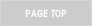 PAGETOP