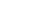 PAGETOP