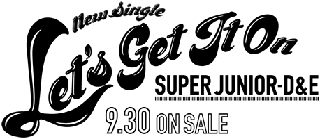 SUPER JUNIOR SUPER SHOW 6