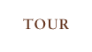 TOUR
