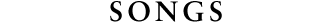 SONGS